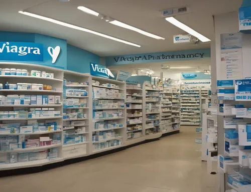 cuanto dura efecto viagra